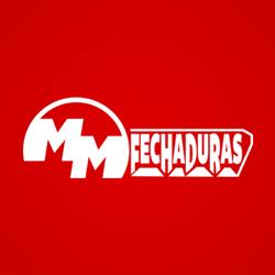 MM Fechaduras Ti?n ích