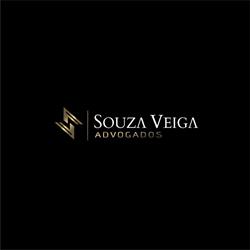 Souza Veiga Advogados