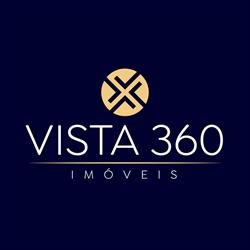 Vista 360 Imóveis