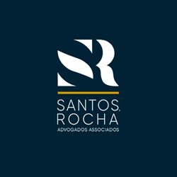 Santos Rocha Advogados Associados
