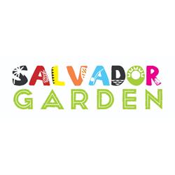 Salvador Garden Center