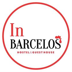 In Barcelos