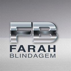 Farah Blindagem