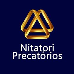 Nitatori Precatórios