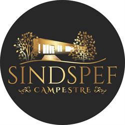 Sindspef Campestre
