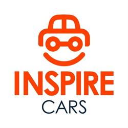 Inspire Cars