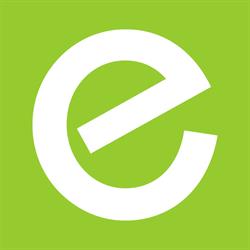 Estoril Clean - Controle de pragas urbanas
