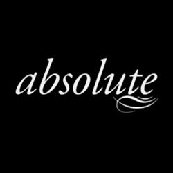 Salão Absolute
