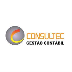 Consultec Gestão Contábil
