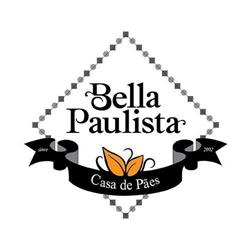 Padaria Bella Paulista