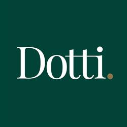 Dotti Advogados