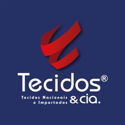 Tecidos & Cia - Varejo e Atacado