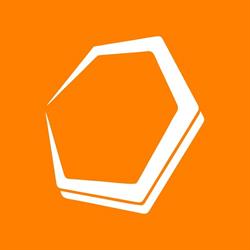 Habitec Imóveis
