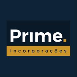 Prime Incorporações
