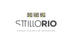 SttilloRio