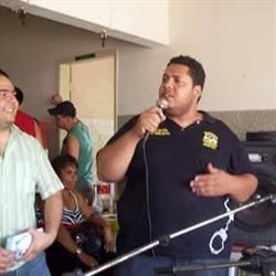 Sindicato DOS Vigilantes JF