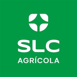 SLC Agrícola