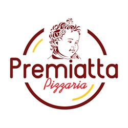 Premiatta Pizzaria - São Paulo