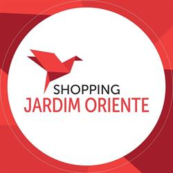 Oficina Brasil - Shopping Jardim Oriente
