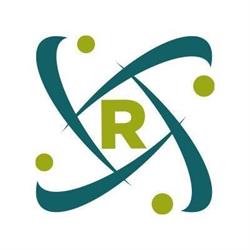 RADIOCLINRO