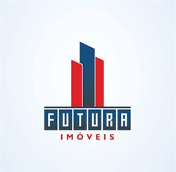 Futura Imóveis Maringá