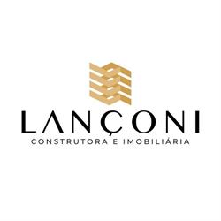 Lançoni Construtora e Imobiliaria
