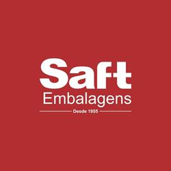 Saft Embalagens