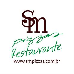 SM Pizzas