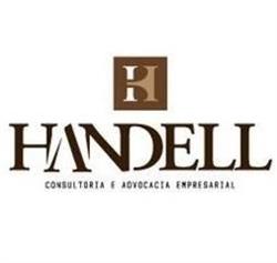 Handell Advocacia