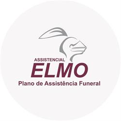 Assistencial Elmo