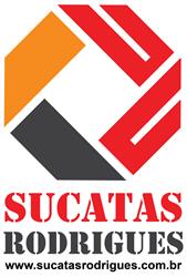 Sucatas Rodrigues
