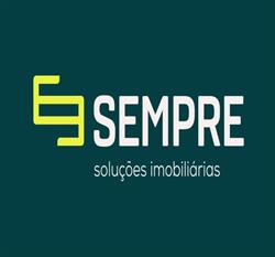 Sempre Soluções Imobiliárias