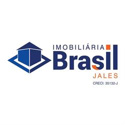 Imobiliária Brasil Jales