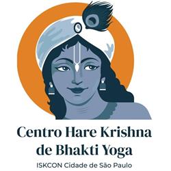 Centro Hare Krishna de Bhakti Yoga