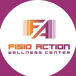 FisioAction