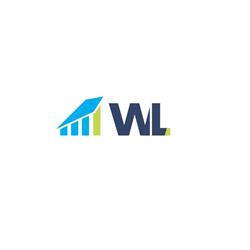 WL Contabilidade e Assessoria Empresarial