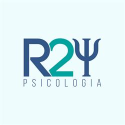 R2 Psicologia