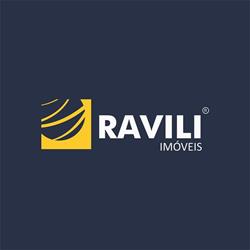 Ravili Imóveis - Joaçaba