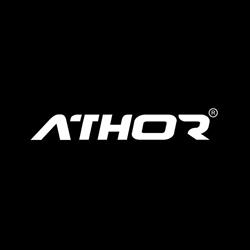 Athor Bikes