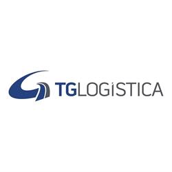 TG Logística