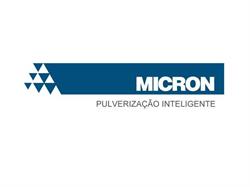 Micron Pulverizadores
