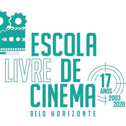 Escola Livre de Cinema