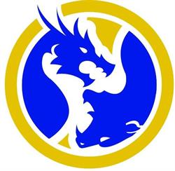 Escola de Kung Fu Lung Fu