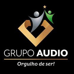 Grupo Audio Aparelhos Auditivos em São José dos Campos