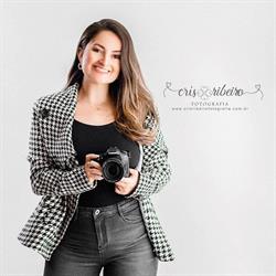 Cris Ribeiro Fotografia