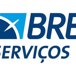 Brb Serviços S/a