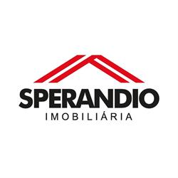 Imobiliária Sperandio
