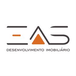 EAS Desenvolvimento Imobiliário