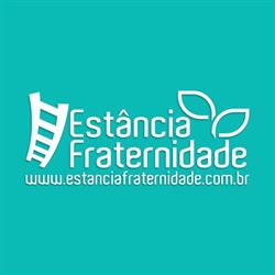 Estância Fraternidade