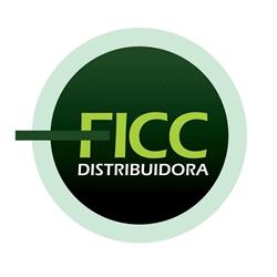 Ficc Distribuidora